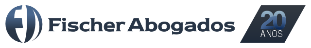 Fischer Abogados